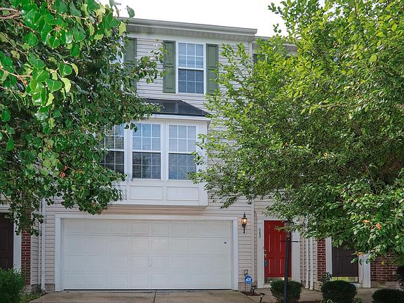 2nd image of 689 Terrace Hill Trl