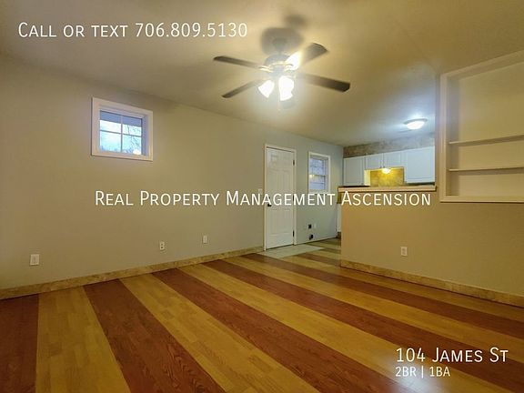 4th image of 104 James St