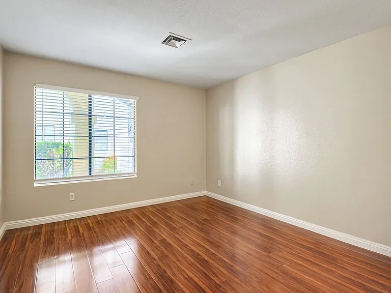 4860 Nara Vista Way #102 — Photo 15