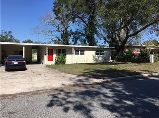 5509 Meridian Way, Orlando, FL 32808