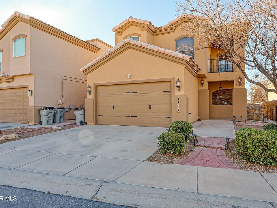 1st image of 11608 Saint Thomas Way