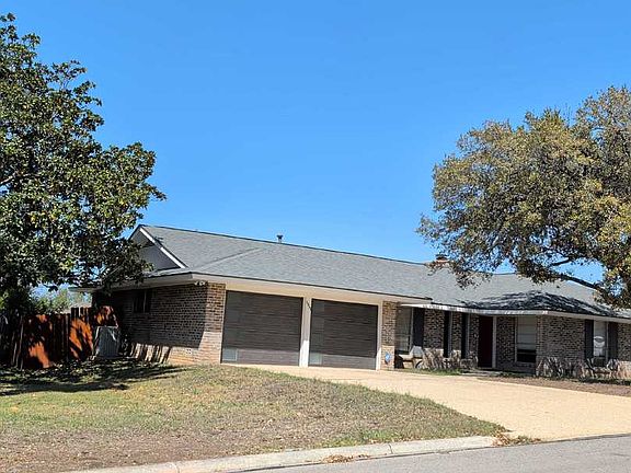 4th image of 5923 Northgap St