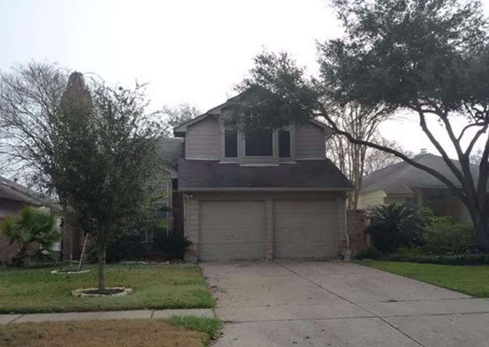 1st image of 7750 Park Falls Dr