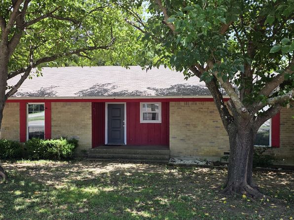 1777 Farm To Market Rd #1187