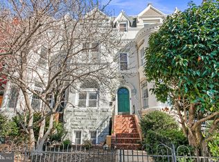 1925 13th St NW #1, Washington, DC 20009