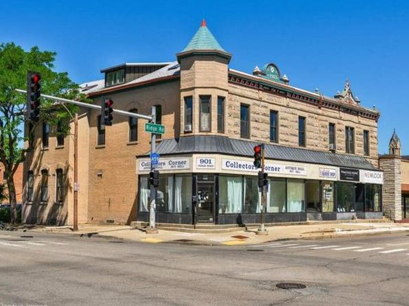 903 Ridge Rd #2