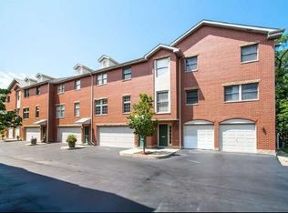187 S York St #187D, Elmhurst, IL