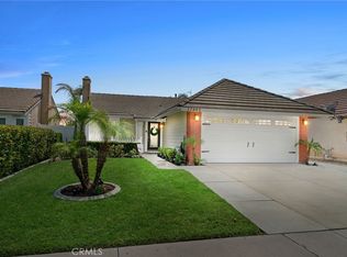 12803 Farrington St, Rancho Cucamonga, CA 91739
