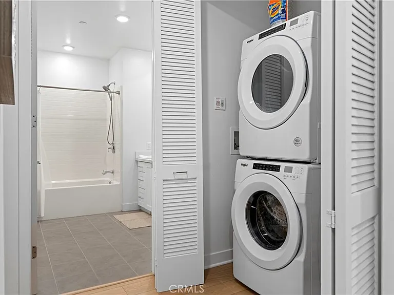 2602 Rivington — Photo 27