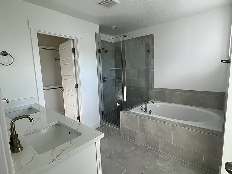 1002 W Mountain Hollow Way — Photo 9
