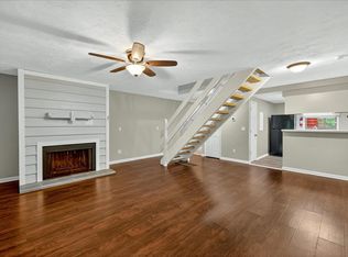 1515 Jacks Dr, Tallahassee, FL 32301