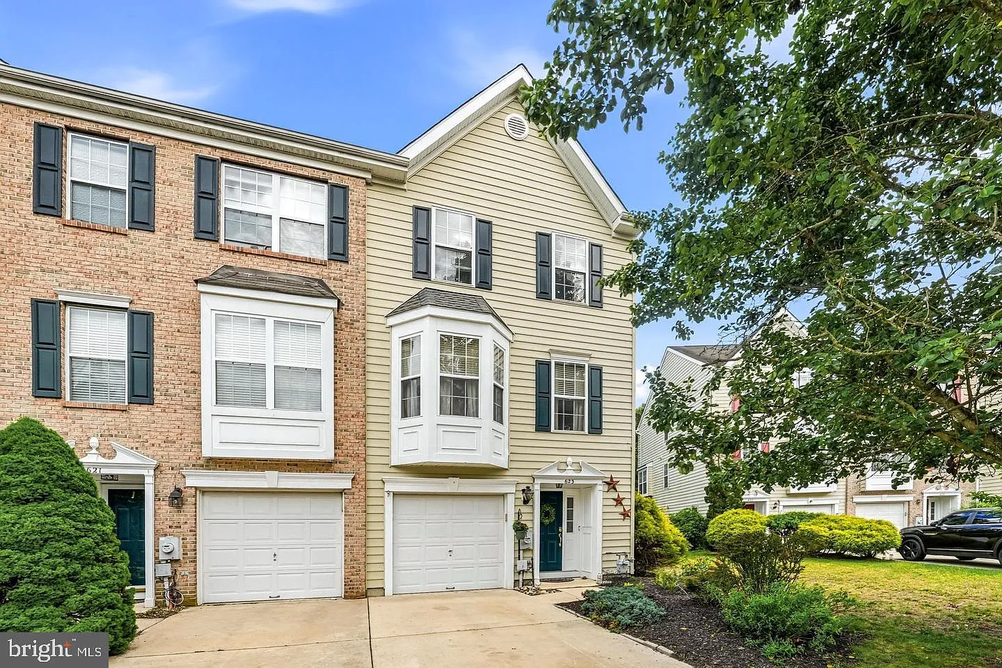 3 bed, 4.0 bath, 1924 sqft, $3,600 — Photo 1
