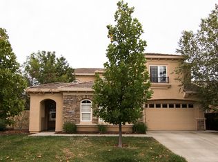 8009 Bauser Ave, Roseville, CA