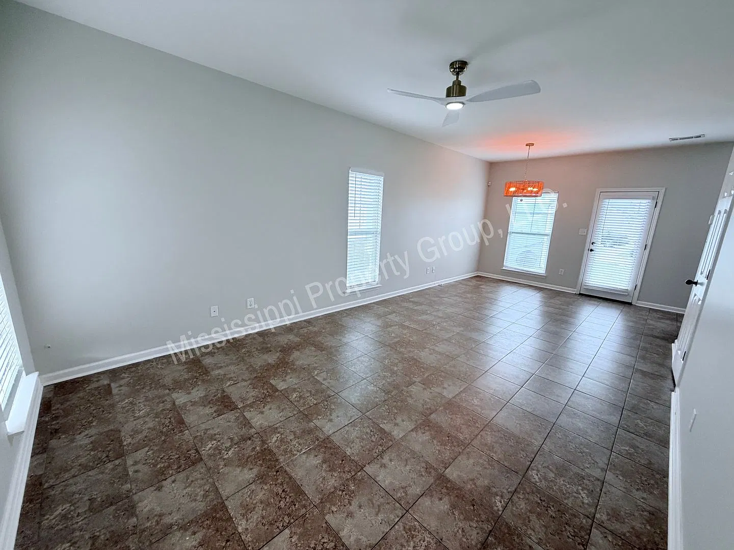 3BR/3.5BA For Rent — Photo 2