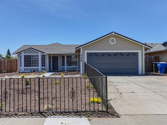 5th image of 4056 Fawn Cir