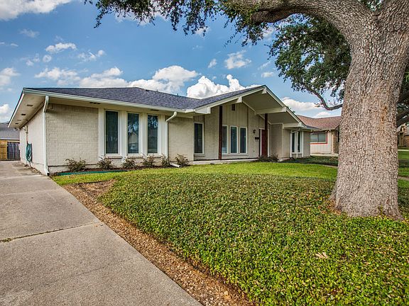 2713-n-surrey-dr-carrollton-tx-High-Res-2.jpg