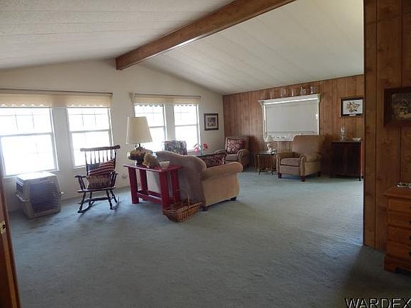 4th image of 1616 Mesa Vista Dr