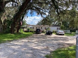 2907 E Bloomingdale Ave, Valrico, FL 33596