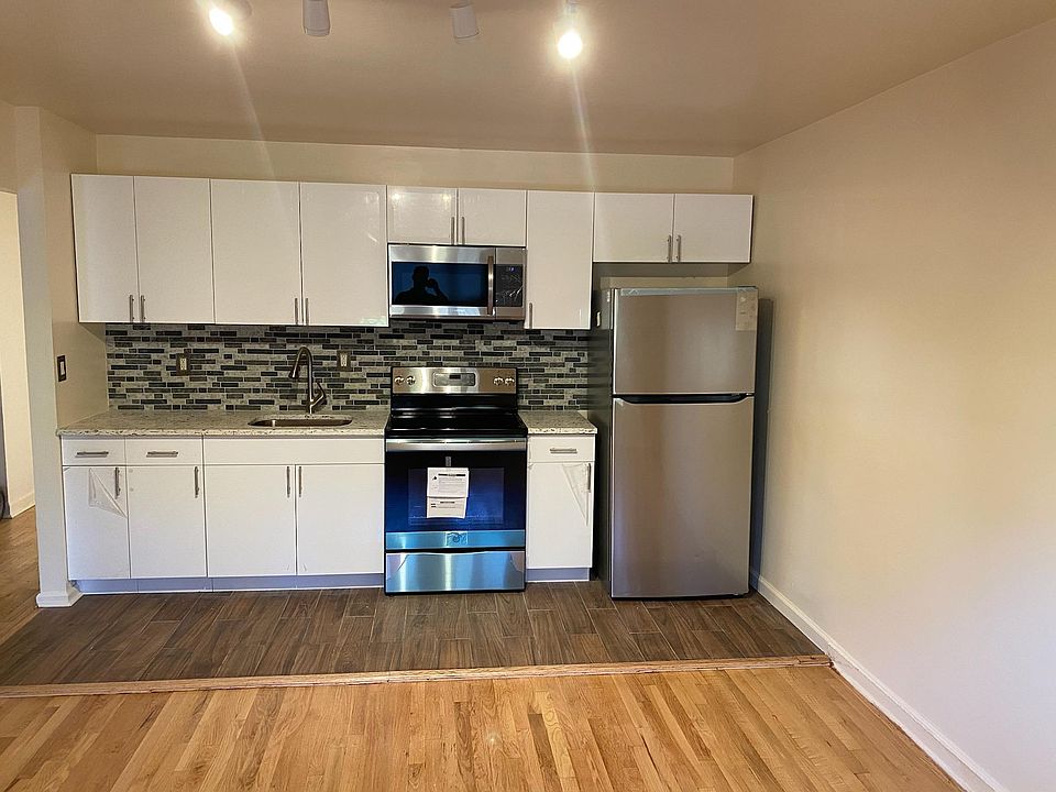 1068 Neill Ave 2, Bronx, NY 10461 Zillow