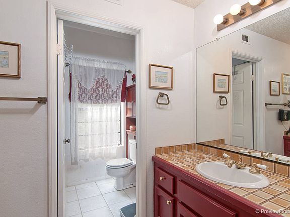 5th image of 16372 Avenida Venusto Unit B