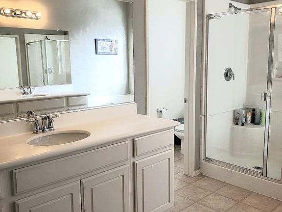3rd image of 31587 Baez Cir