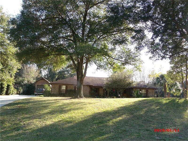 1st image of 604 Black Ironwood Dr