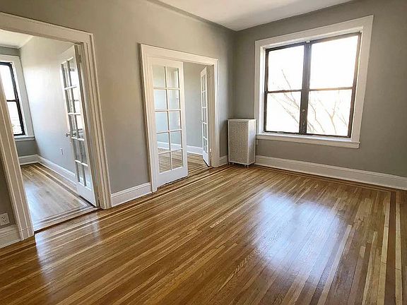 4th image of 38-04 21st Ave #2R