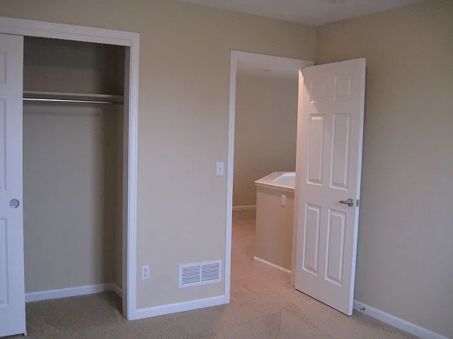 1421 Sailcrest Ct — Photo 17