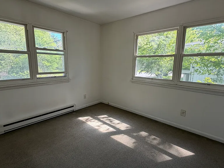 202 S Shore Dr #A — Photo 16