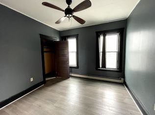 7 Plane St #4, Worcester, MA 01604