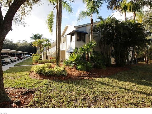 2nd image of 12501 Cold Stream Dr #406