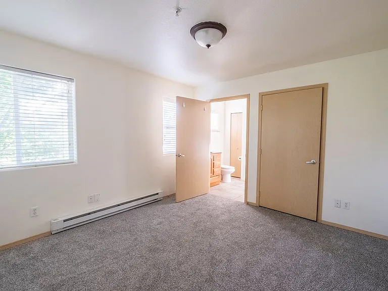 304 N Greensferry Rd #208 — Photo 18