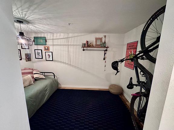 5th image of 3919 Latona Ave NE APT 101