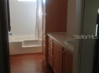 9823 7th Ave, Orlando, FL 32824