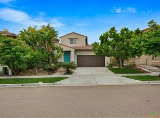 3435 Gentle Knoll St, Carlsbad, CA 92010