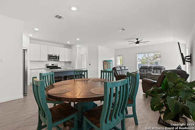 4419 Revetment Way — Photo 7