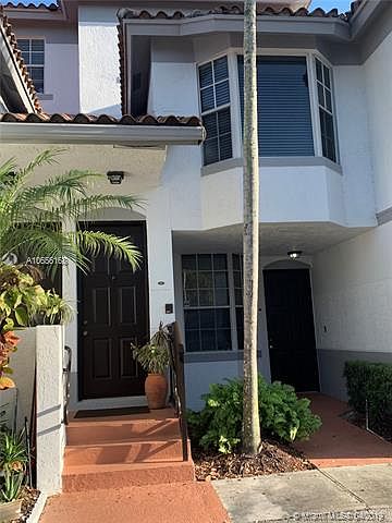 1st image of 781 SW 148th Ave APT 1504