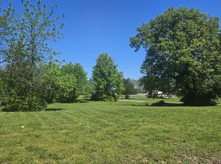 0 W Main St, Buckner, IL 62819