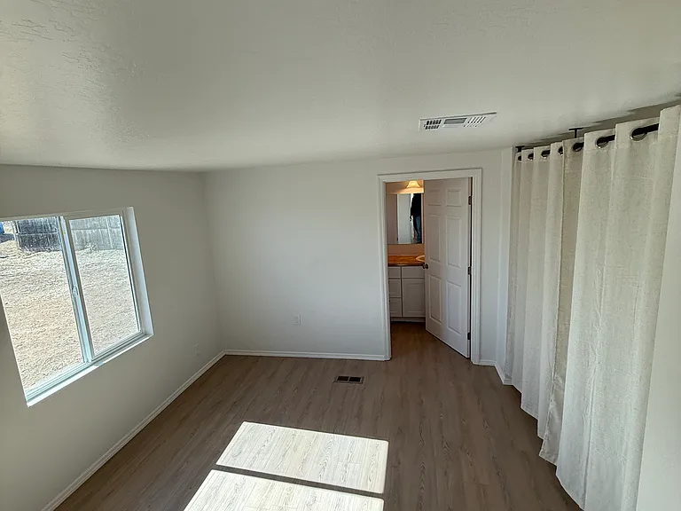 16068 S Black Mountain Rd — Photo 8