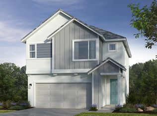 Plan 1462 Plan, Hamilton Park, 5z3o8j Elk Grove, CA 95624