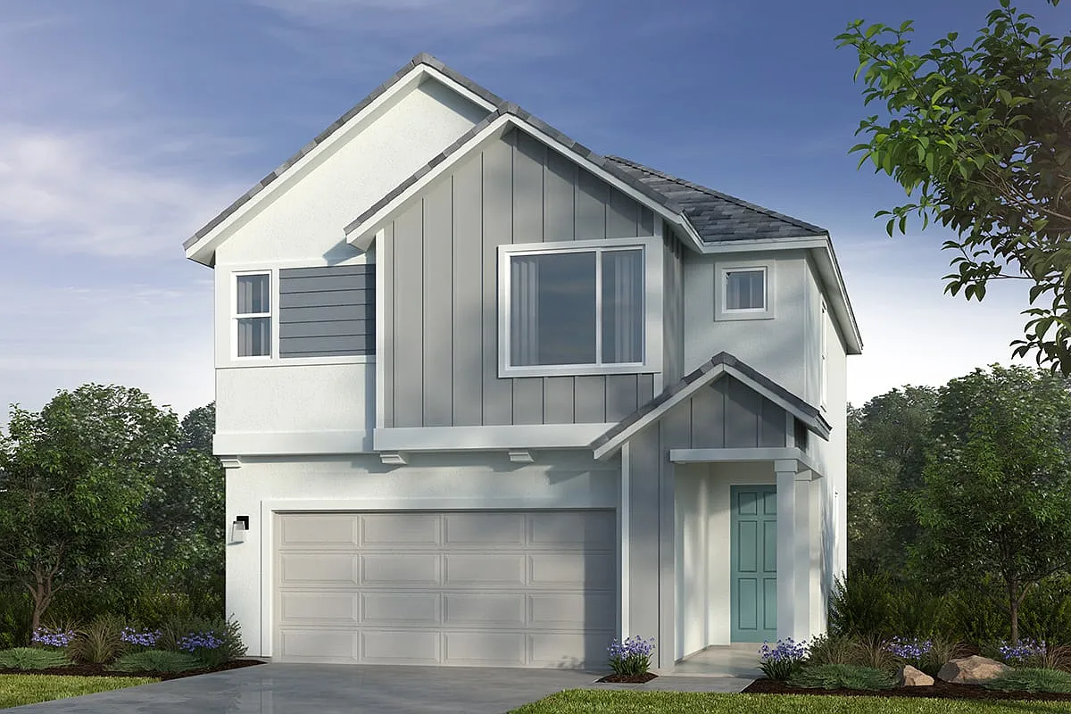 Plan 1462 Plan, Hamilton Park photo 1