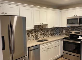 3694 Nottingham Way, Hamilton Square, NJ 08690