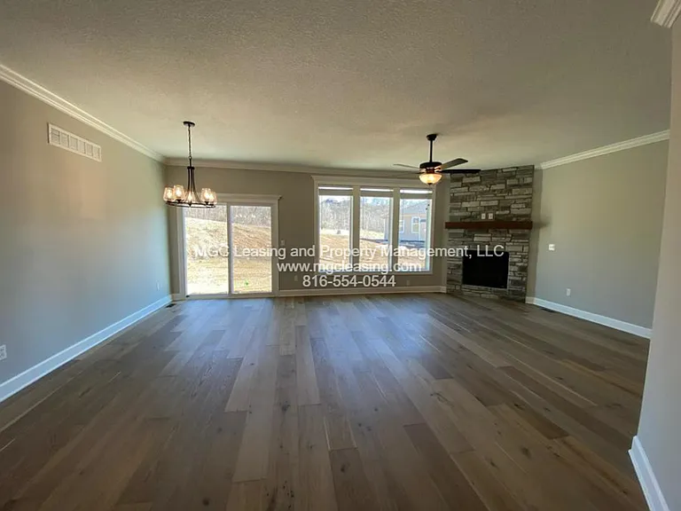 6721 Prairie Ln — Photo 15