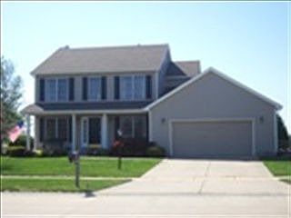1st image of 406 N Delane Dr