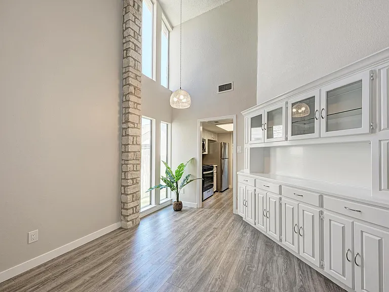 500 Hesters Crossing Rd #411 — Photo 11