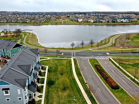 2nd image of 15618 Eagle Bay Dr #1901