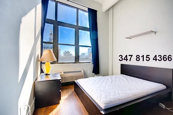 Rented by GTM Property Group  | media 14