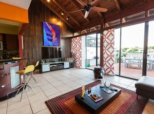 13163 SW 15th Ln, Miami, FL 33184