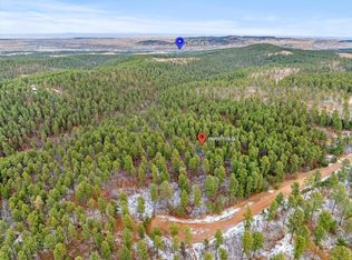 Tbd, Spearfish, SD 57783