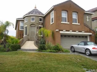 44468 Penbrook Ln, Temecula, CA 92592